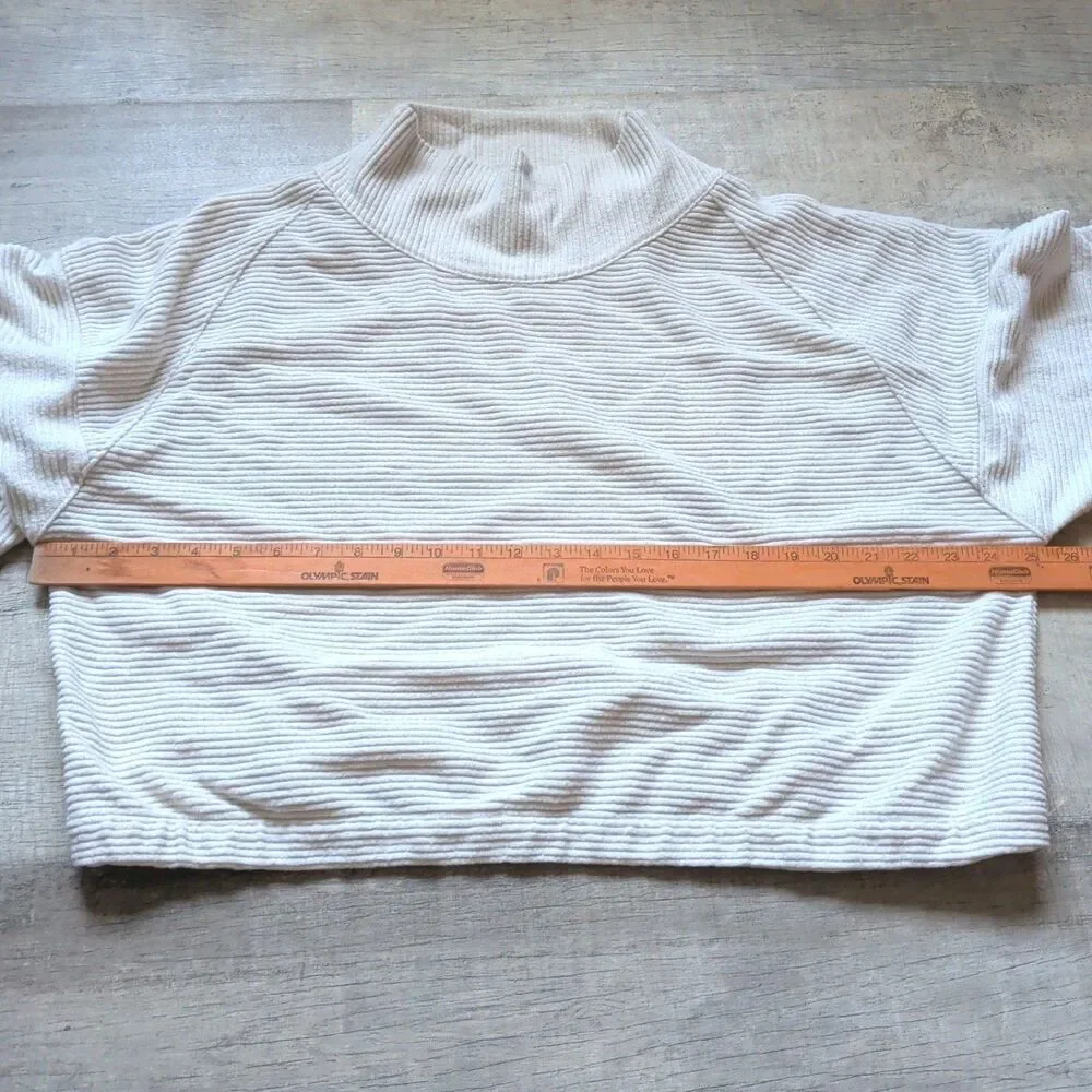 Prana or measurements